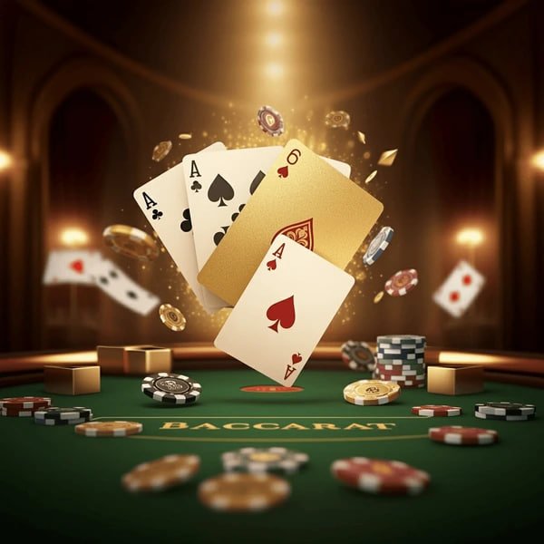 888score ငါးပစ်ဂိမ်း HD Graphics နှင့် Multiplayer ကစားနည်း