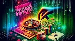 888score Live Roulette Dragon Tiger Table ကစားသူ Myanmar