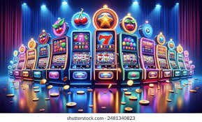 888score Esports Myanmar MLBB ပြိုင်ပွဲ Live Streaming Bet ချနေသော ကစားသူ