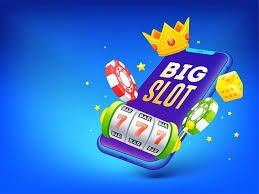 888score VIP Member Myanmar Esports ပြိုင်ပွဲ ကစားသူ