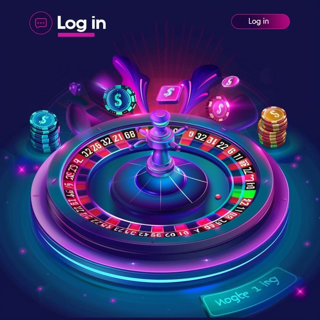 888score ငါးပစ်ဂိမ်း Ocean King Multiplayer MMK