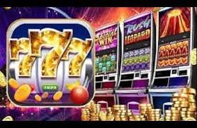 888score Live Baccarat Table Myanmar ကစားသူ Real Dealer ဆိုင်ရာ