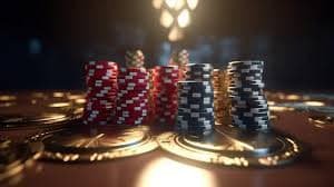 888score Myanmar ငွေထုတ် KBZPay Wave Money မြင်းမြောက်သော Transaction ပြုနေသောပုံ