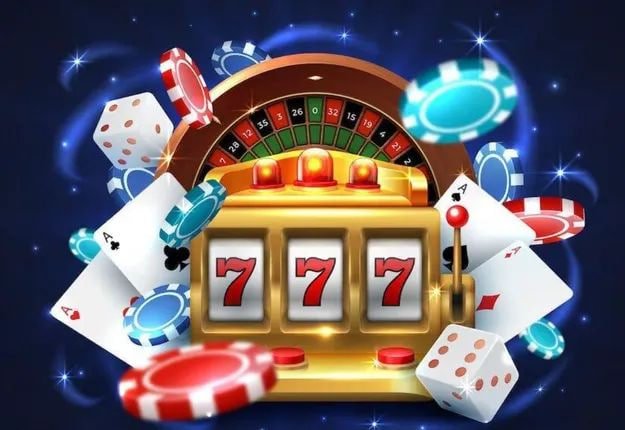 888score VIP Diamond Member Rewards MMK ကျပ်ငွေ ဆုလာဘ် ထုတ်ယူနေသည်