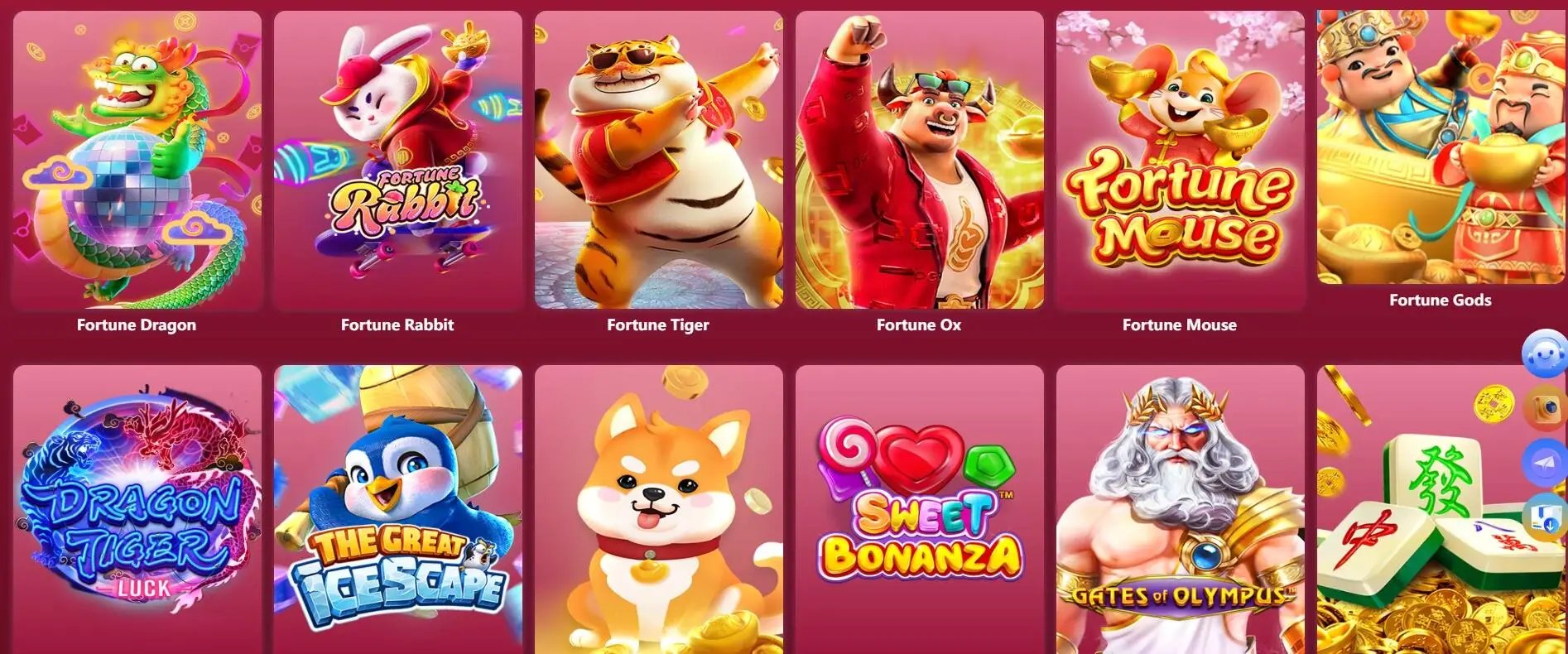 Myanmar Sports and Esports