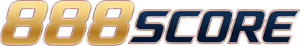 888score Logo